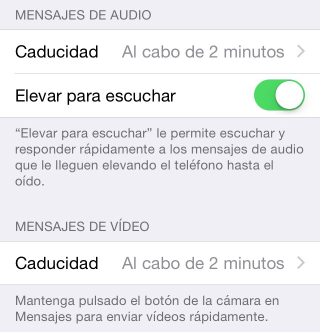 Illustration for article titled Las funciones más molestas de iOS 8 y cómo desactivarlas